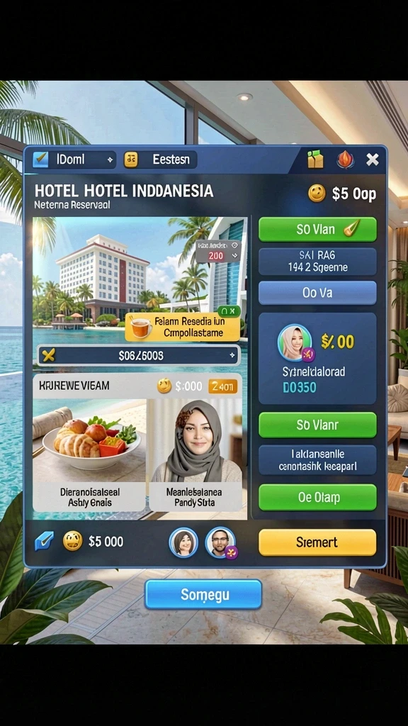 Screenshot kkwin777 nomor 2