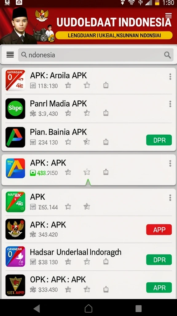 Screenshot kkwin777 nomor 3