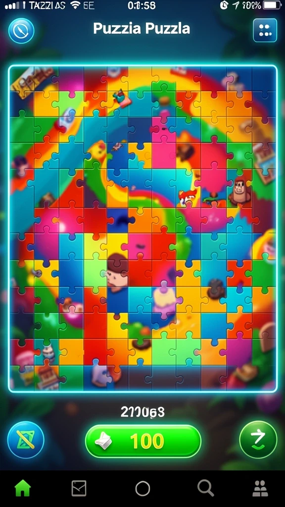 Screenshot ladang78 nomor 1