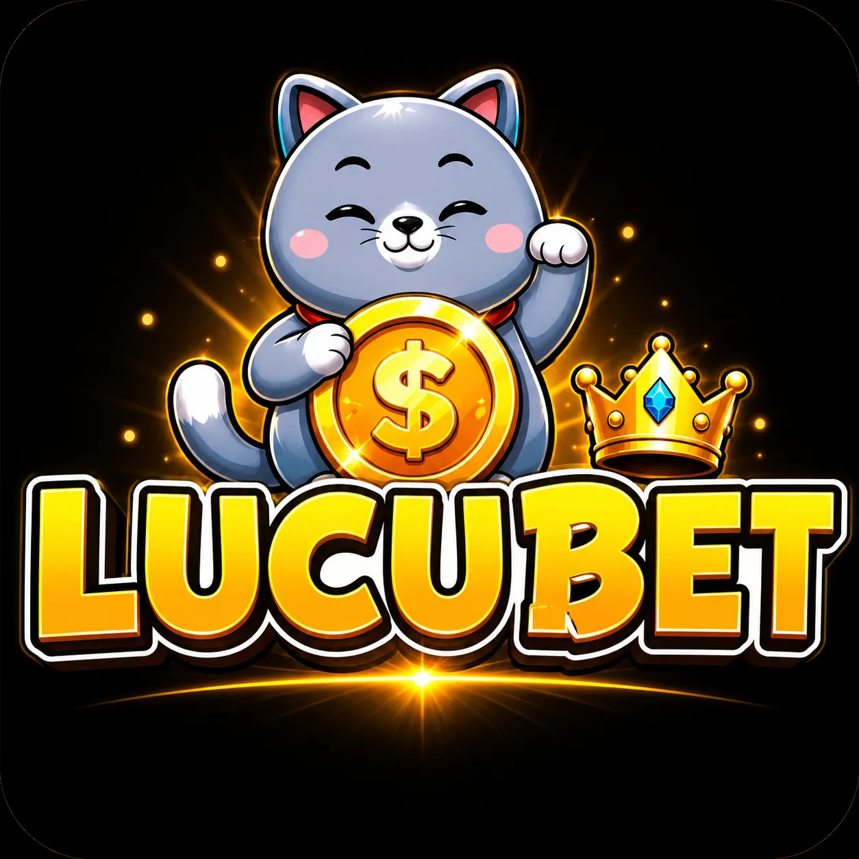 Ikon lucubet