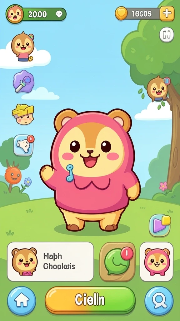 Screenshot lucubet nomor 2