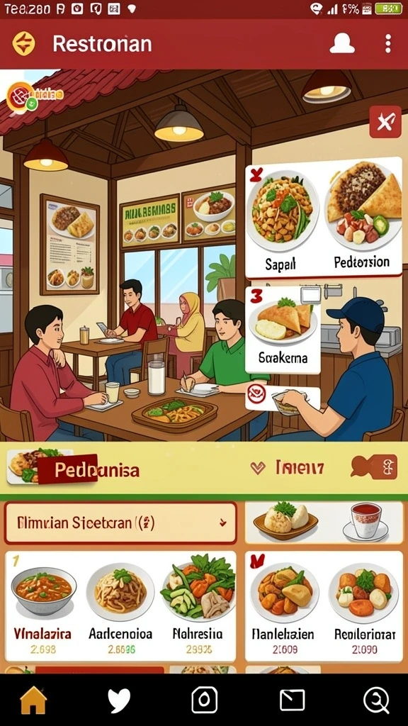 Screenshot mafiatoto nomor 1