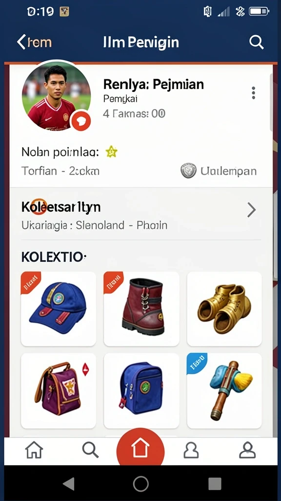Screenshot mafiatoto nomor 2