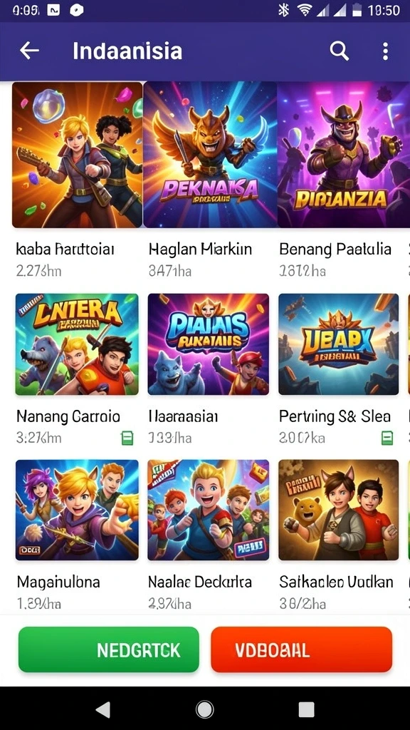 Screenshot maj777 nomor 1