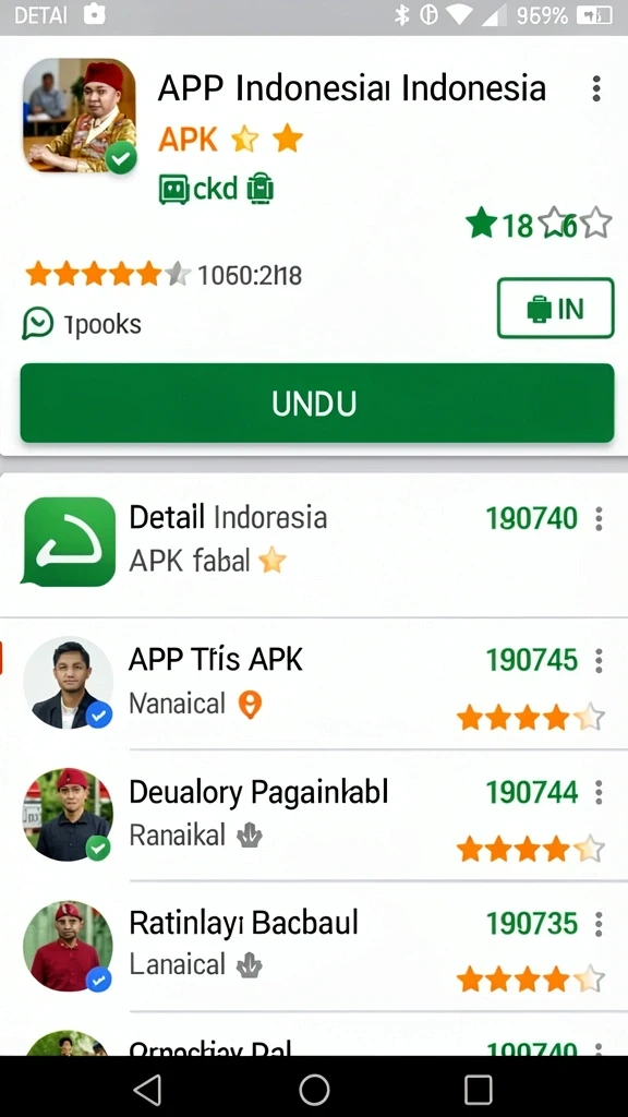 Screenshot manadototo nomor 2