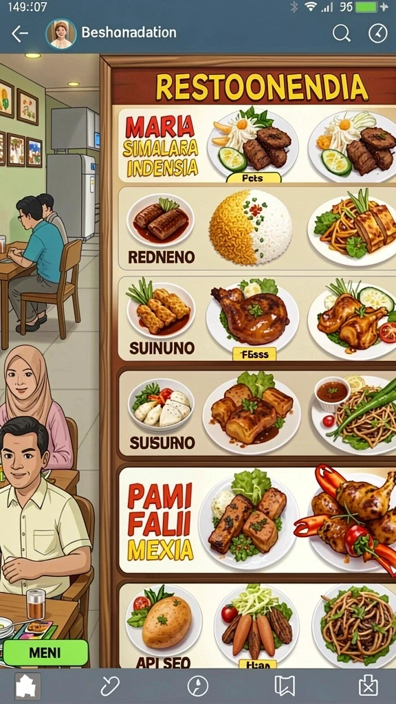 Screenshot manadototo nomor 3