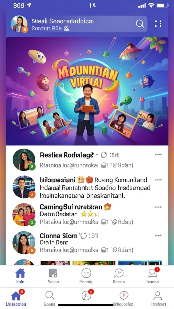 Screenshot mandala77 nomor 1