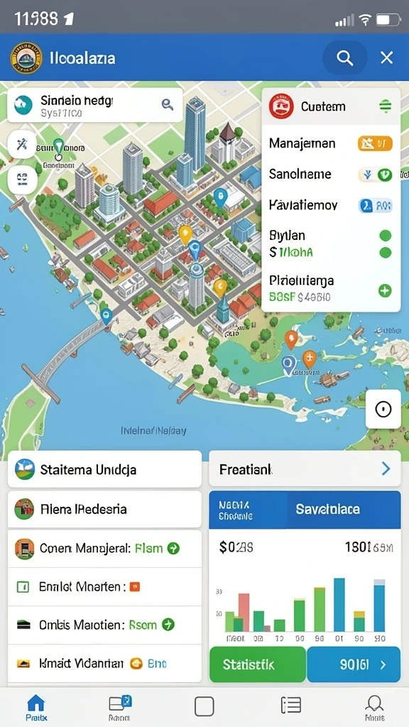 Screenshot mandala77 nomor 2