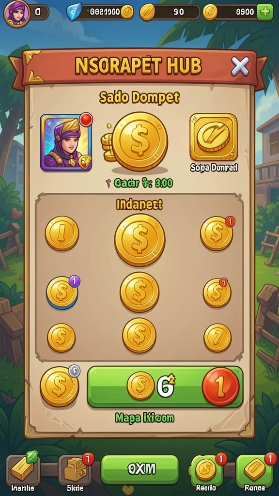 Screenshot mataramtoto nomor 1