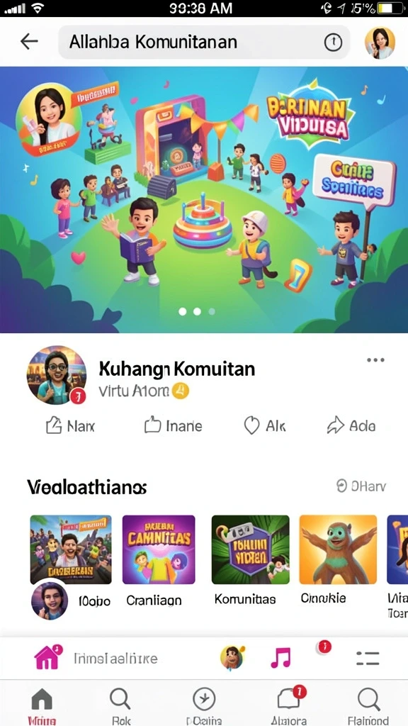 Screenshot mataramtoto nomor 2