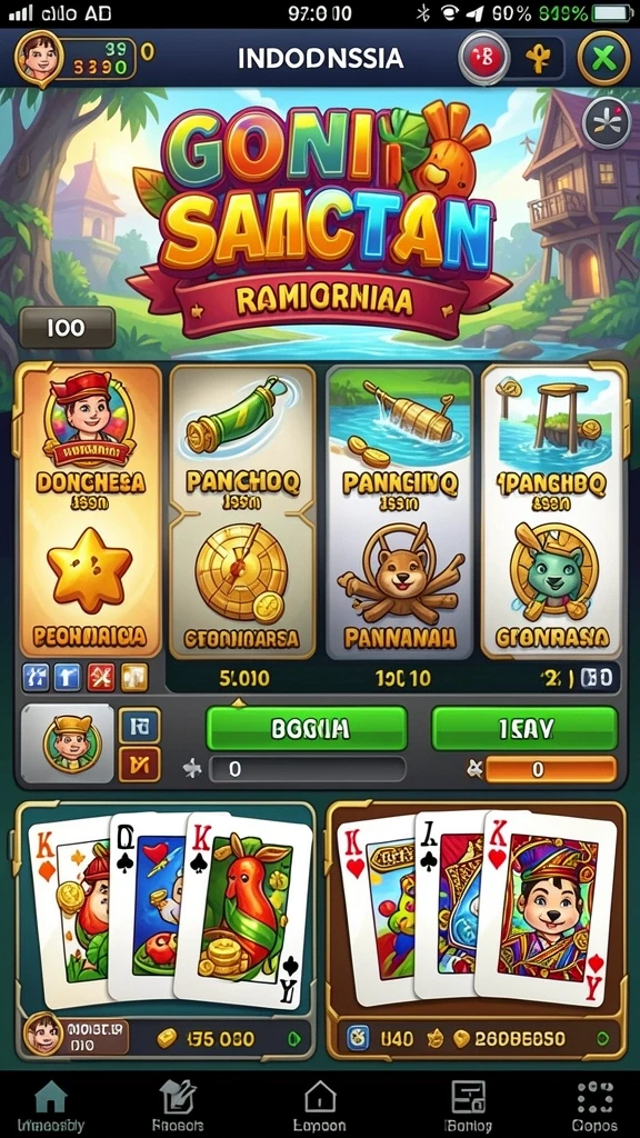 Screenshot mataramtoto nomor 3
