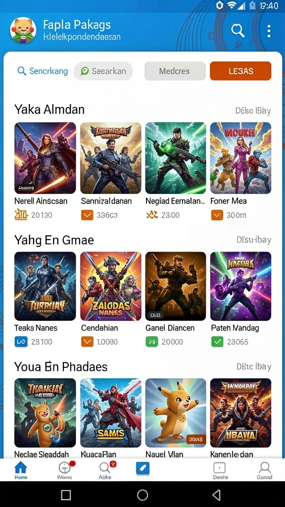 Screenshot maxslot nomor 2