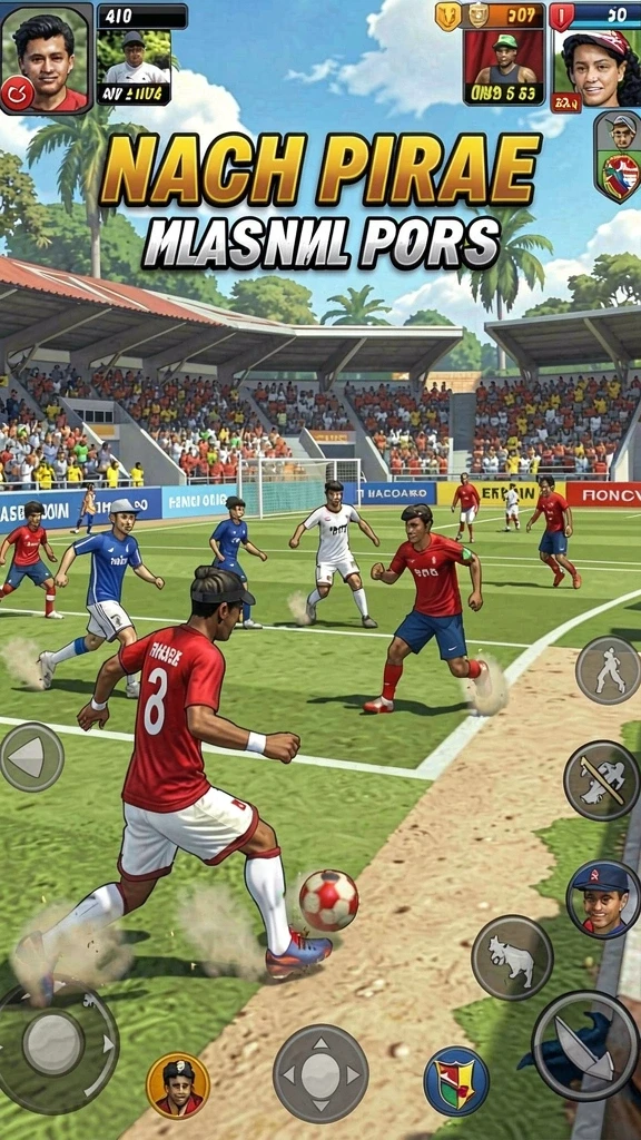 Screenshot maxslot nomor 3