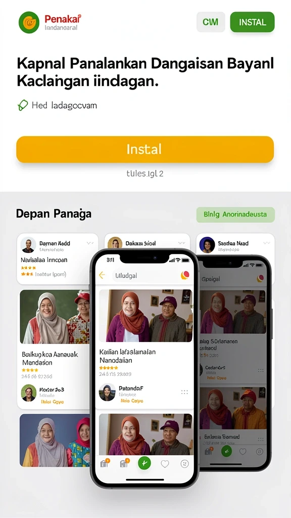 Screenshot mc777 nomor 2
