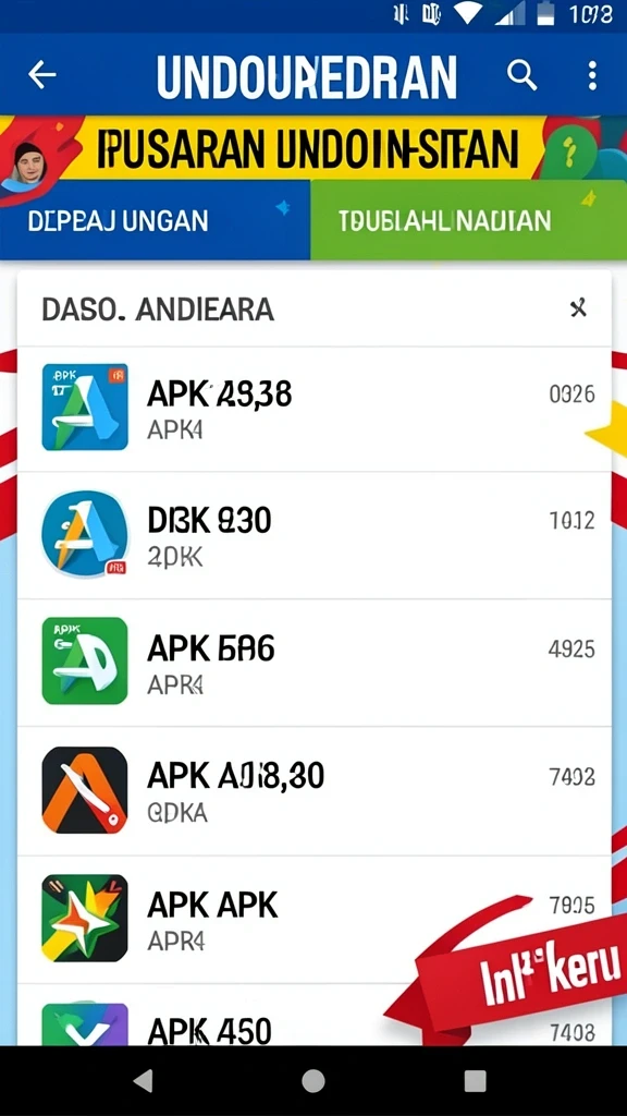 Screenshot medan4d nomor 3
