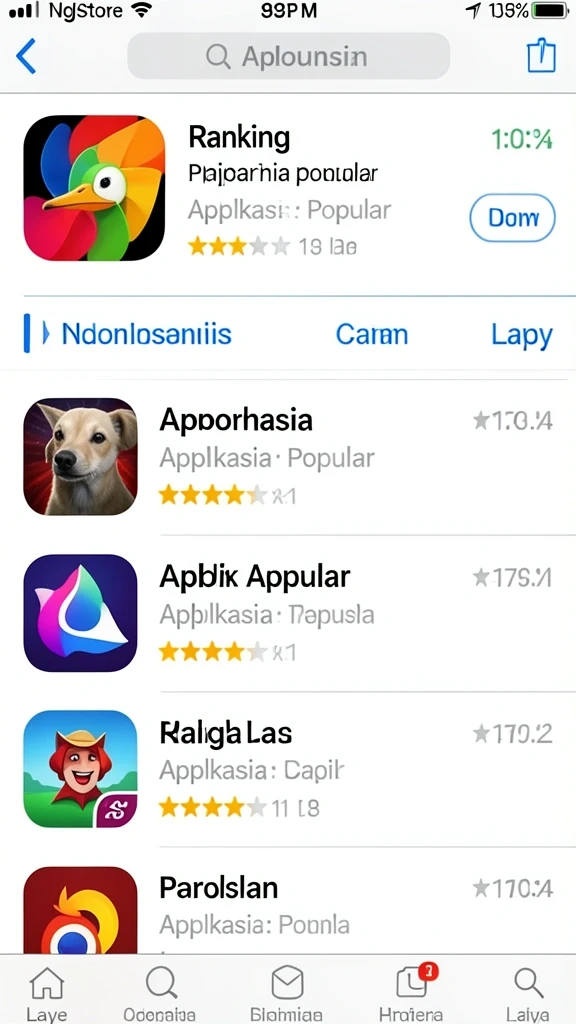 Screenshot mega777 nomor 3