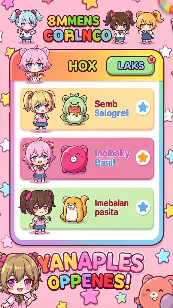Screenshot menara188 nomor 1