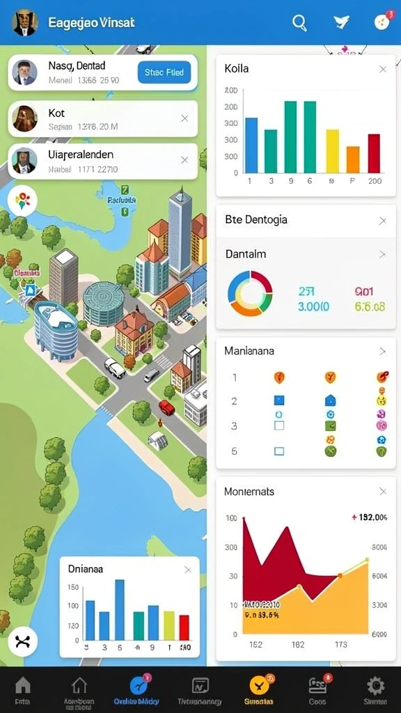Screenshot menara188 nomor 2