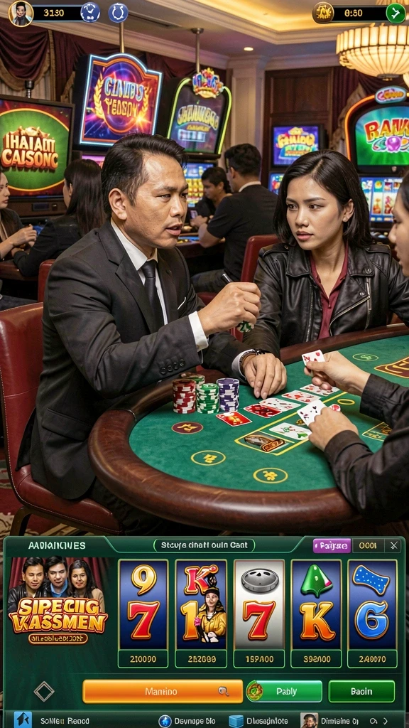 Screenshot menara188 nomor 3