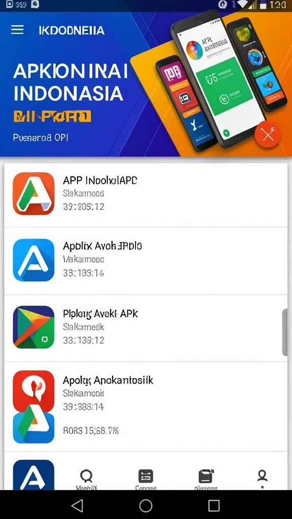 Screenshot menara4d nomor 3