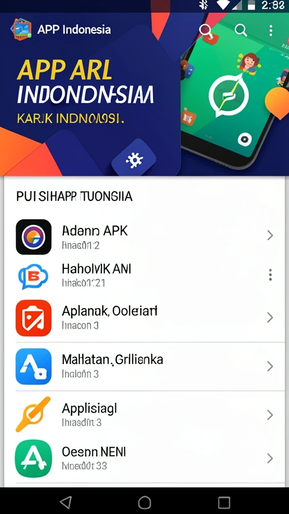 Screenshot miminbet nomor 1