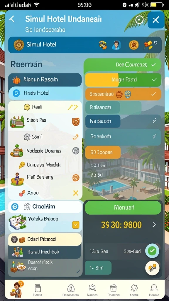 Screenshot miminbet nomor 2