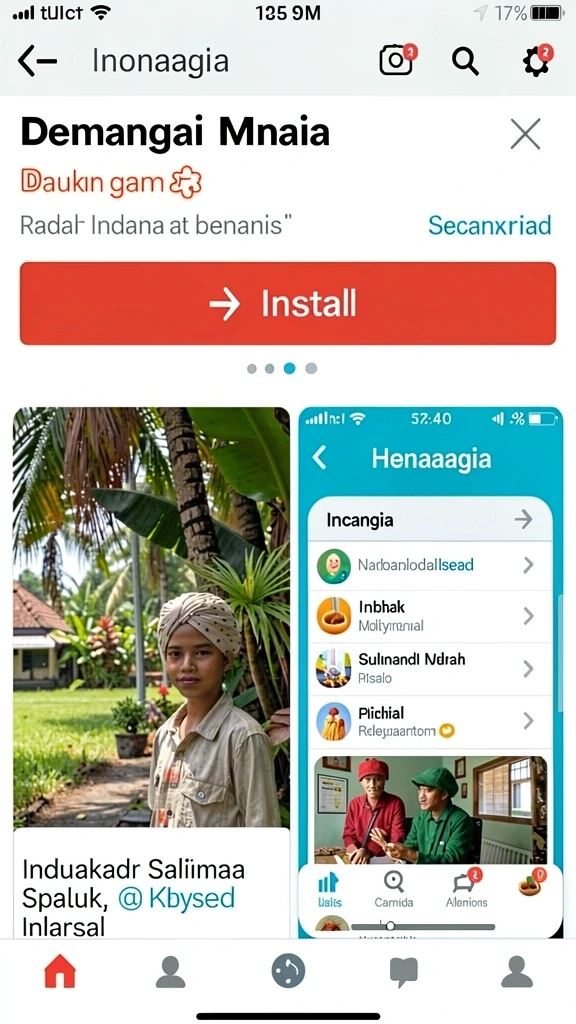 Screenshot mlbb8 nomor 2