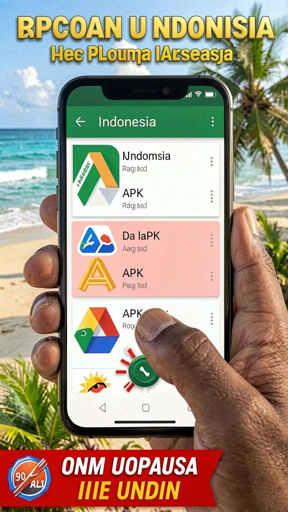 Screenshot mpo303 nomor 2