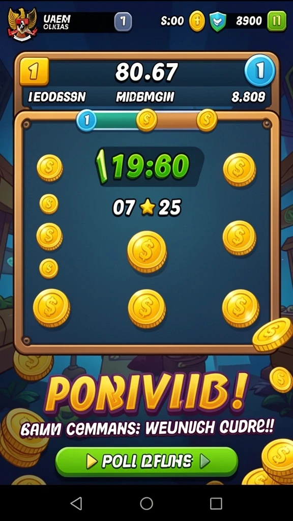 Screenshot mpo555 nomor 1