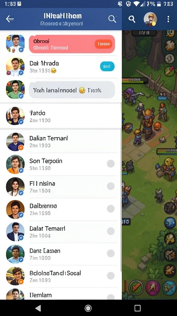 Screenshot mpo555 nomor 3