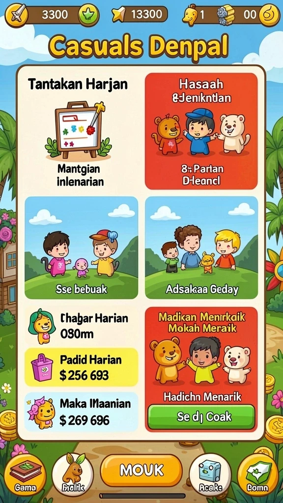 Screenshot mpo76 nomor 1