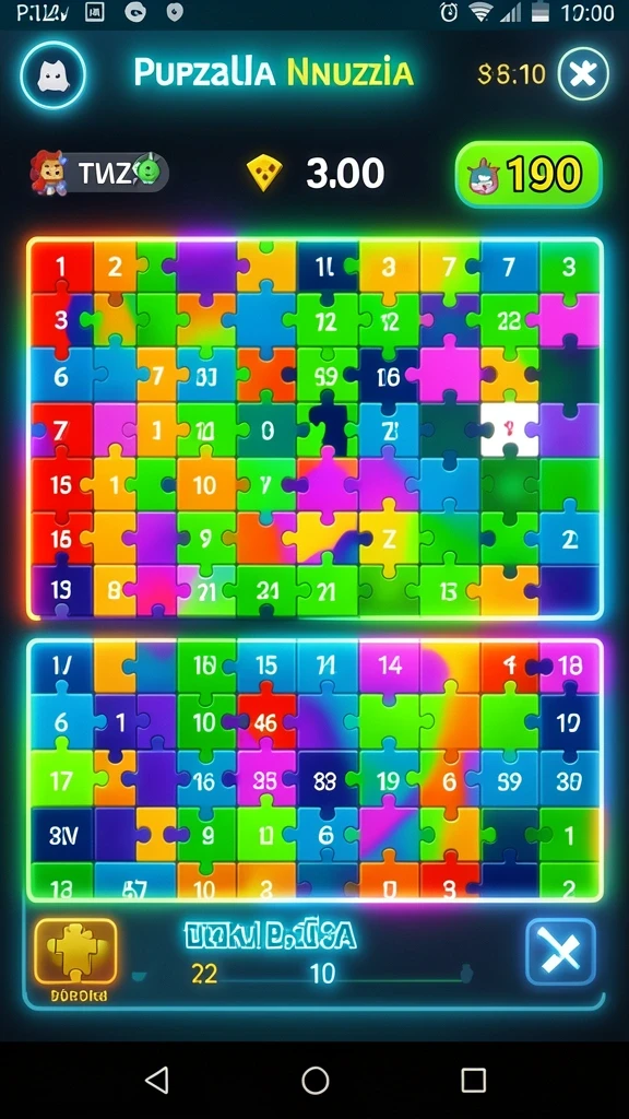 Screenshot mposurga nomor 3