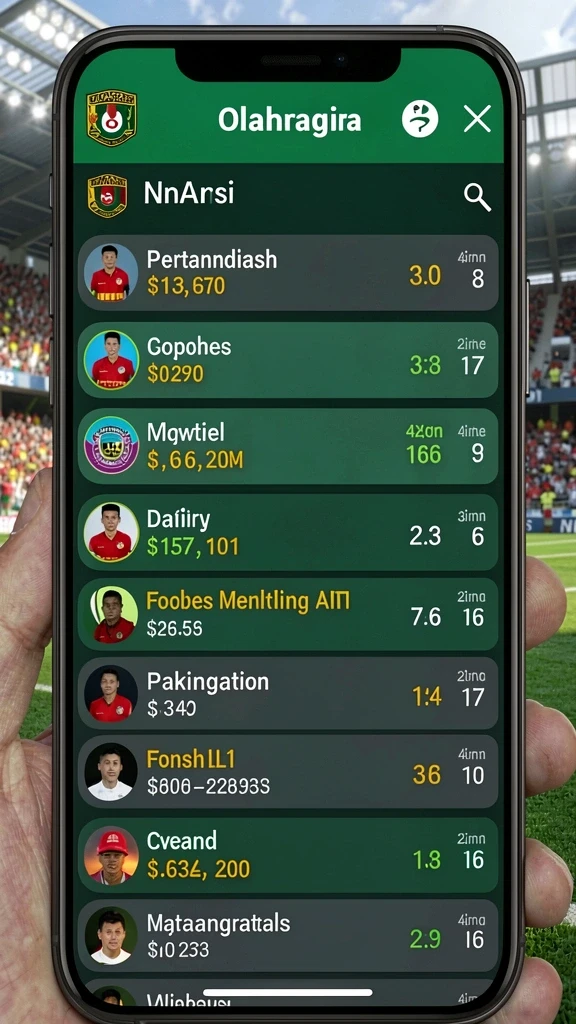 Screenshot mvp789 nomor 1