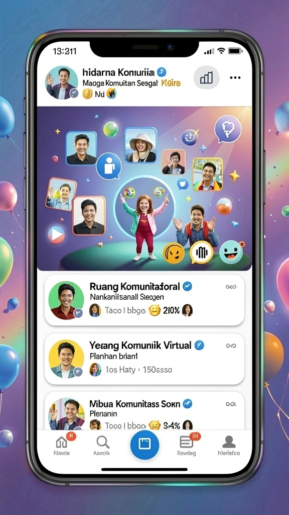 Screenshot mvp789 nomor 3