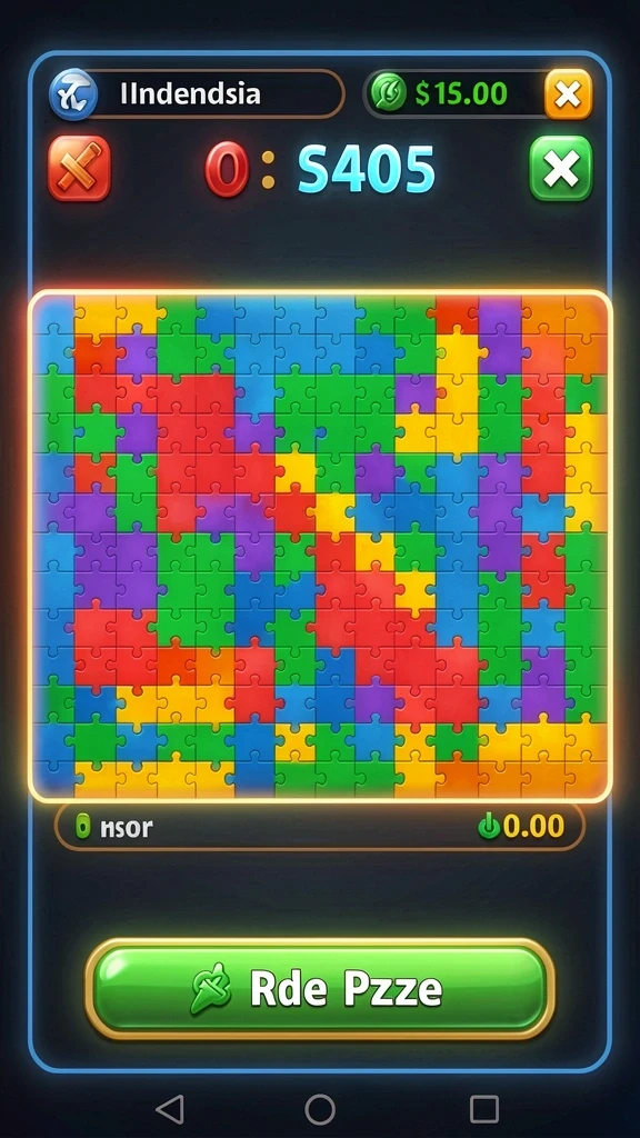 Screenshot nanastoto nomor 3