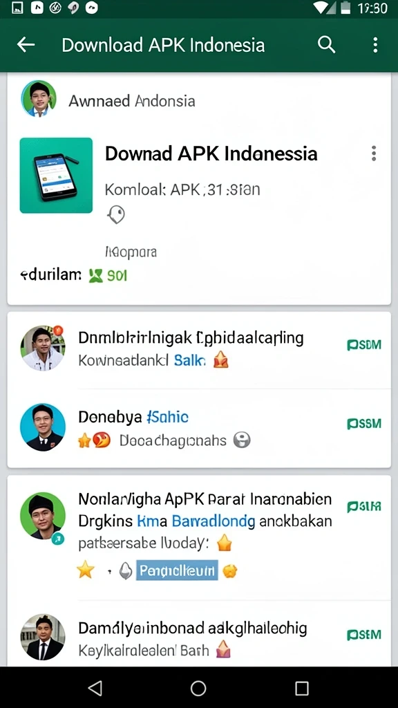 Screenshot neko4d nomor 3