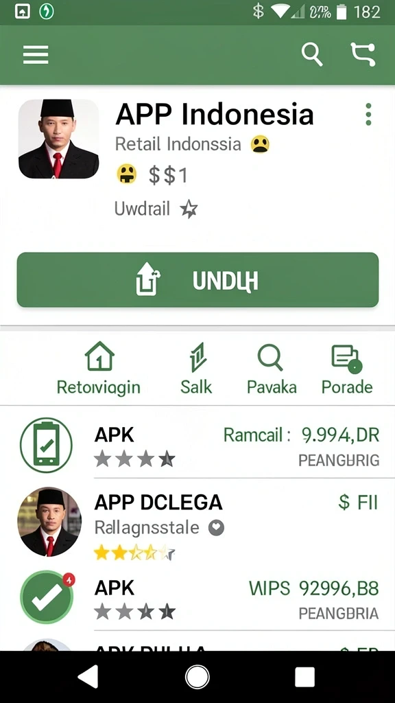 Screenshot neymar88 nomor 2
