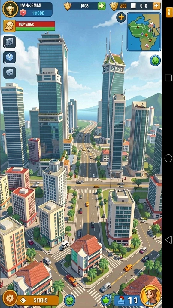 Screenshot neymar88 nomor 3