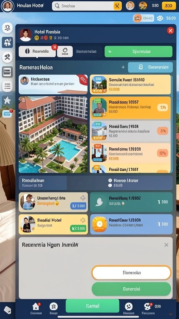 Screenshot nusantaratoto nomor 1