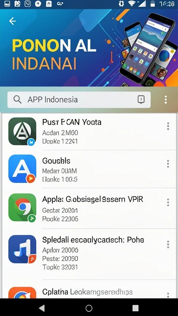 Screenshot nusantaratoto nomor 3