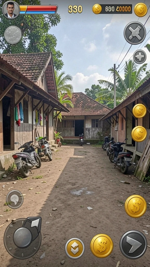 Screenshot nusaslots nomor 2