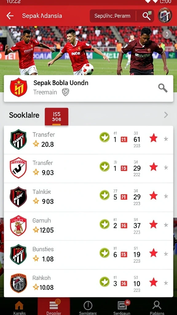Screenshot okidr nomor 1