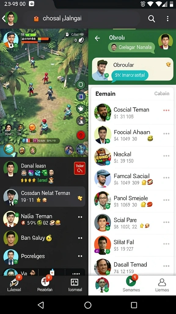 Screenshot okidr nomor 3