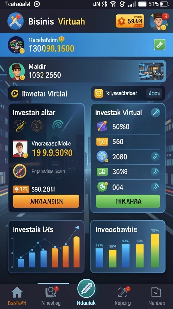 Screenshot okjkt nomor 1