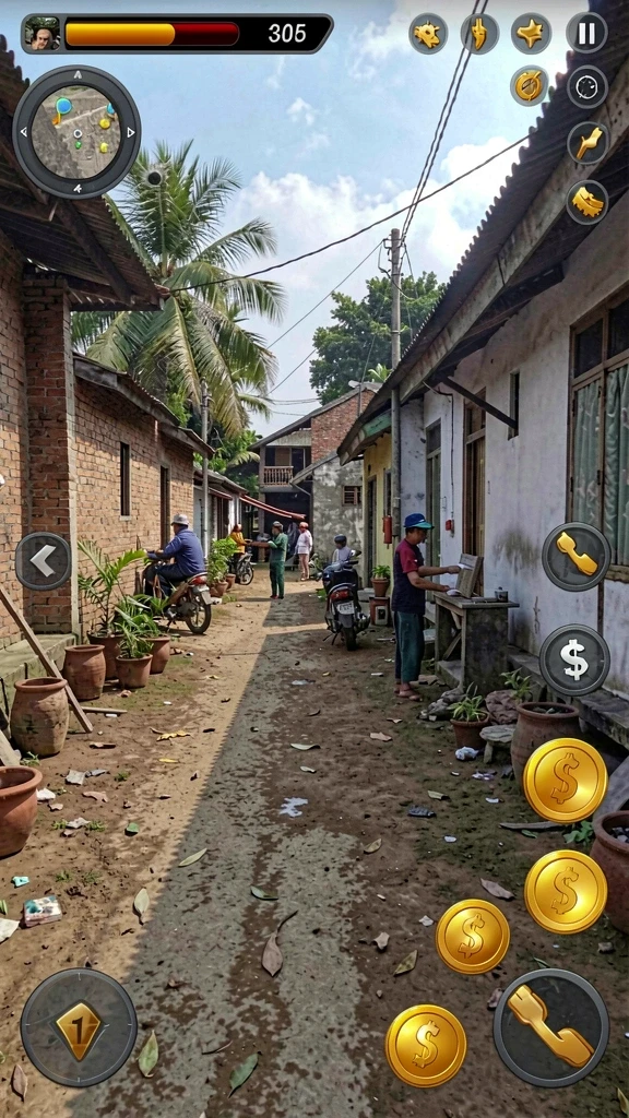 Screenshot olxslot nomor 3