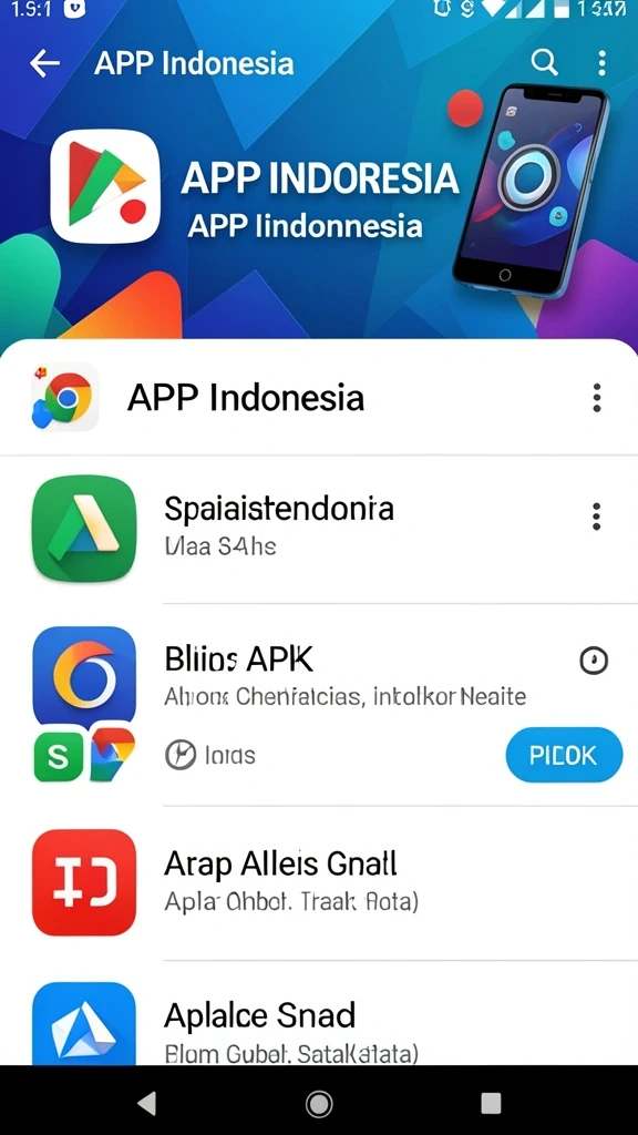 Screenshot olxtoto nomor 1