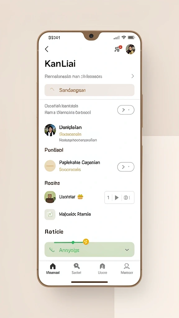 Screenshot olympus88 nomor 1