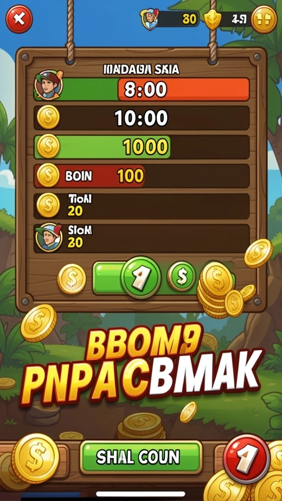 Screenshot online138 nomor 2