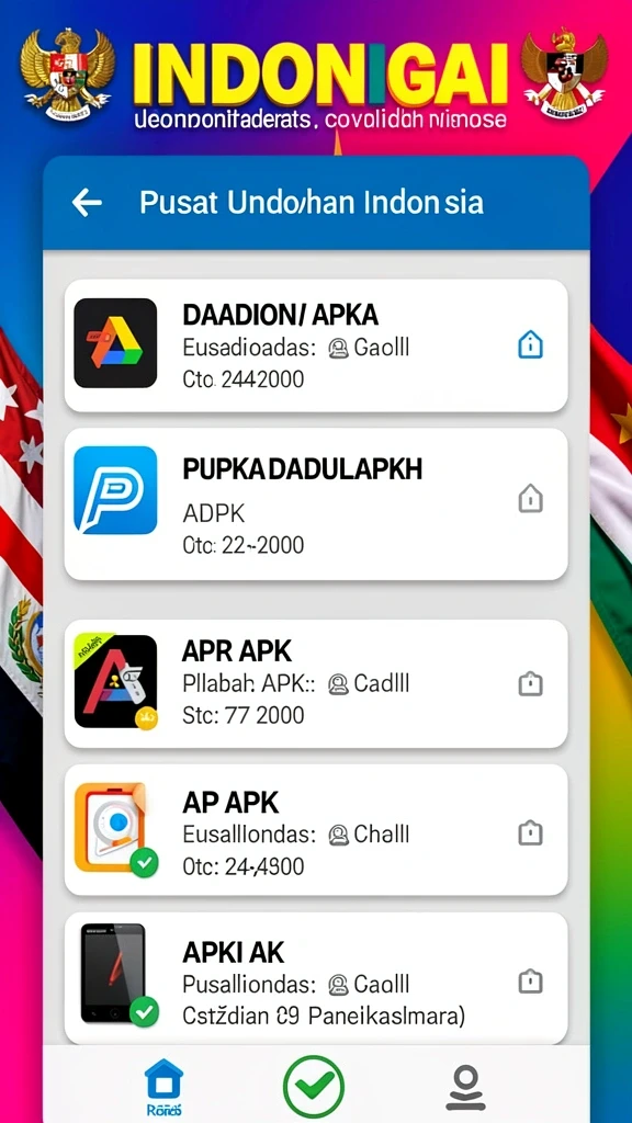 Screenshot orca128 nomor 3