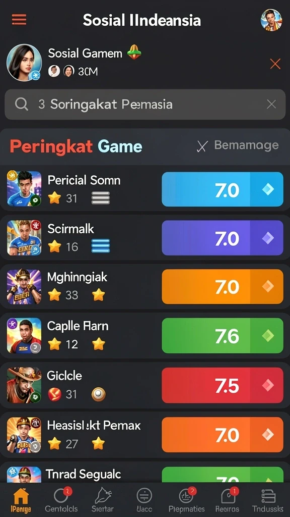 Screenshot pakde4d nomor 2